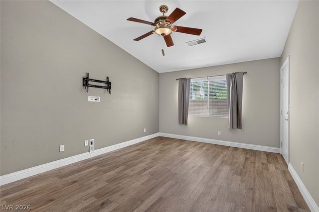 6405 Sierra Diablo Avenue, Las Vegas, NV 89130