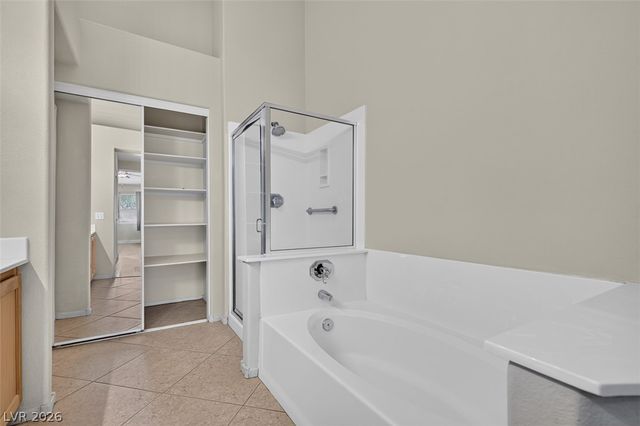 6405 Sierra Diablo Avenue, Las Vegas, NV 89130