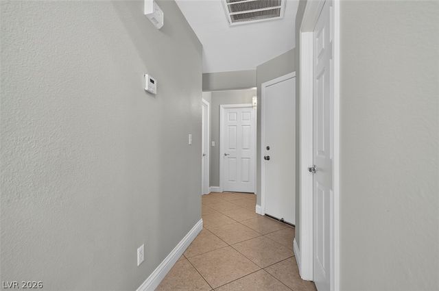 6405 Sierra Diablo Avenue, Las Vegas, NV 89130