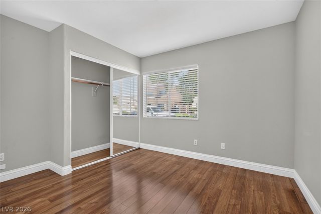 6405 Sierra Diablo Avenue, Las Vegas, NV 89130
