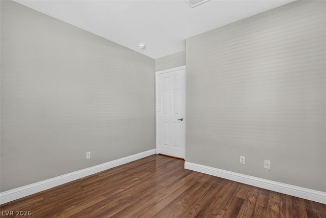 6405 Sierra Diablo Avenue, Las Vegas, NV 89130
