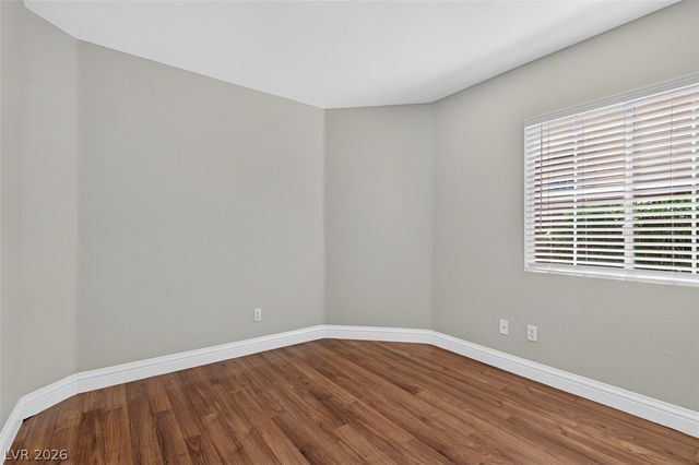 6405 Sierra Diablo Avenue, Las Vegas, NV 89130