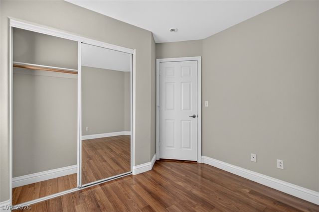 6405 Sierra Diablo Avenue, Las Vegas, NV 89130