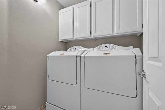 6405 Sierra Diablo Avenue, Las Vegas, NV 89130