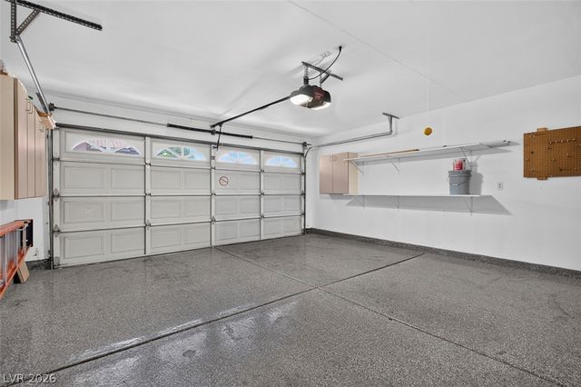6405 Sierra Diablo Avenue, Las Vegas, NV 89130