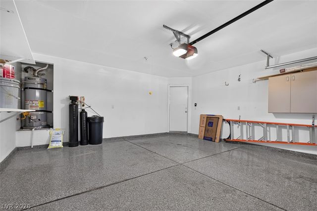 6405 Sierra Diablo Avenue, Las Vegas, NV 89130