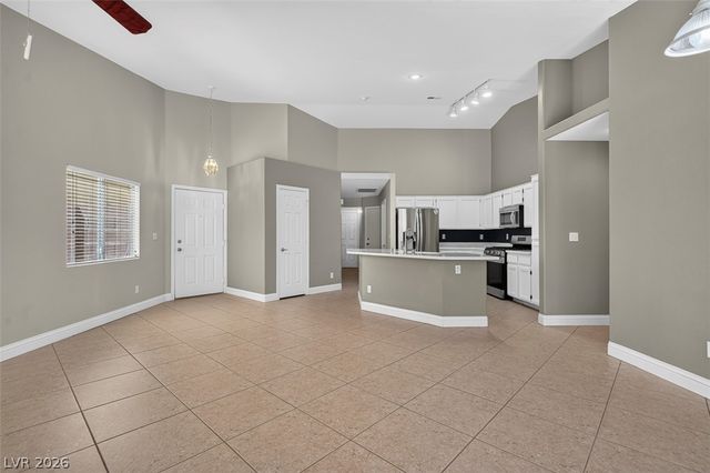 6405 Sierra Diablo Avenue, Las Vegas, NV 89130