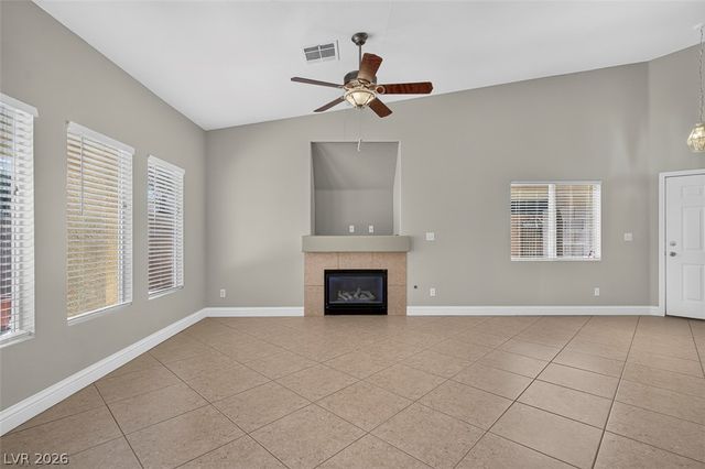 6405 Sierra Diablo Avenue, Las Vegas, NV 89130