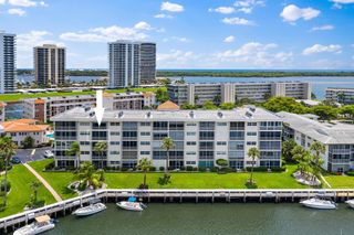 29 Yacht Club Drive 407, North Palm Beach, FL 33408