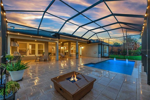 5303 OSPREY RIDGE DRIVE, Lithia, FL 33547