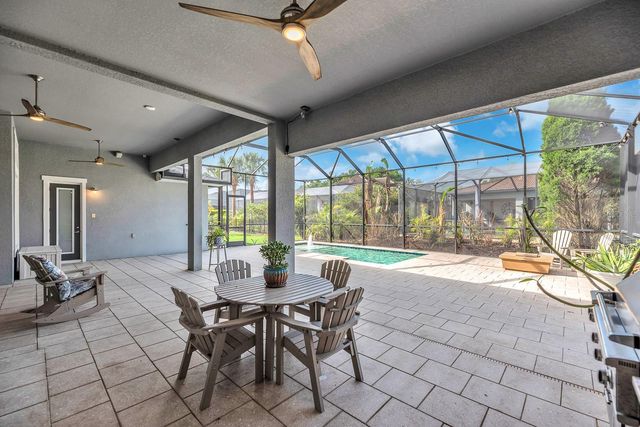 5303 OSPREY RIDGE DRIVE, Lithia, FL 33547