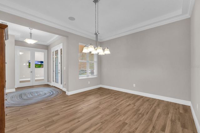 5303 OSPREY RIDGE DRIVE, Lithia, FL 33547