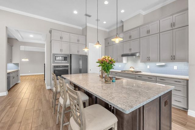 5303 OSPREY RIDGE DRIVE, Lithia, FL 33547