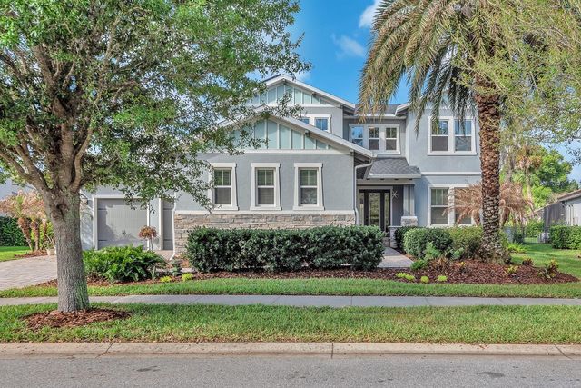5303 OSPREY RIDGE DRIVE, Lithia, FL 33547