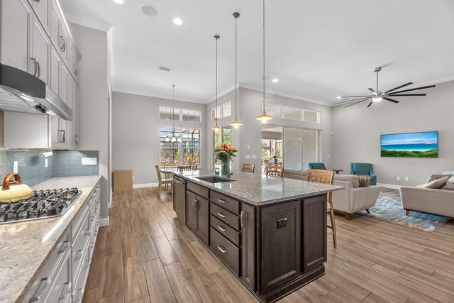 5303 OSPREY RIDGE DRIVE, Lithia, FL 33547
