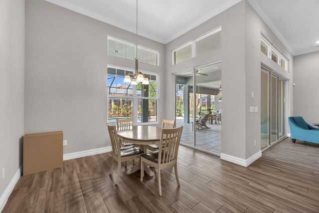 5303 OSPREY RIDGE DRIVE, Lithia, FL 33547