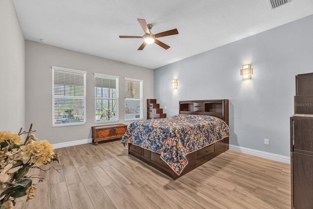 5303 OSPREY RIDGE DRIVE, Lithia, FL 33547