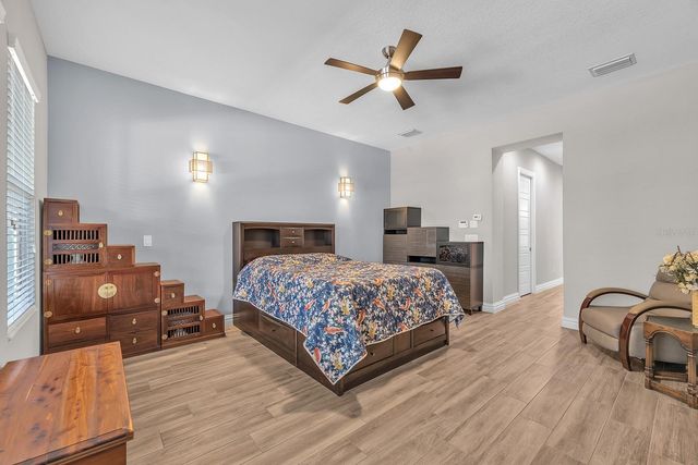 5303 OSPREY RIDGE DRIVE, Lithia, FL 33547