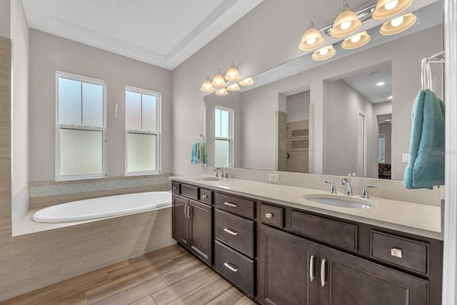 5303 OSPREY RIDGE DRIVE, Lithia, FL 33547