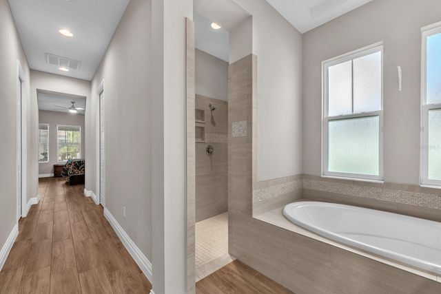 5303 OSPREY RIDGE DRIVE, Lithia, FL 33547