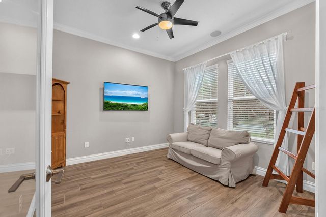 5303 OSPREY RIDGE DRIVE, Lithia, FL 33547