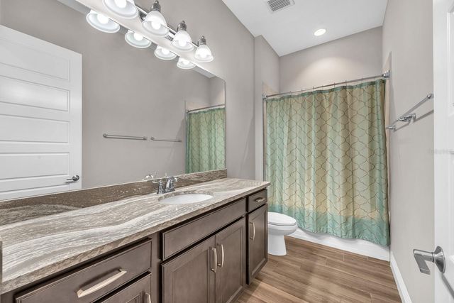 5303 OSPREY RIDGE DRIVE, Lithia, FL 33547