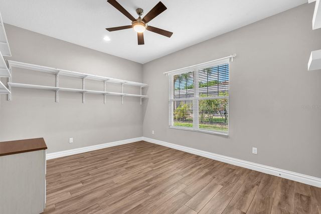 5303 OSPREY RIDGE DRIVE, Lithia, FL 33547