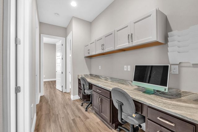 5303 OSPREY RIDGE DRIVE, Lithia, FL 33547