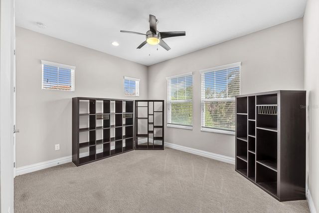 5303 OSPREY RIDGE DRIVE, Lithia, FL 33547