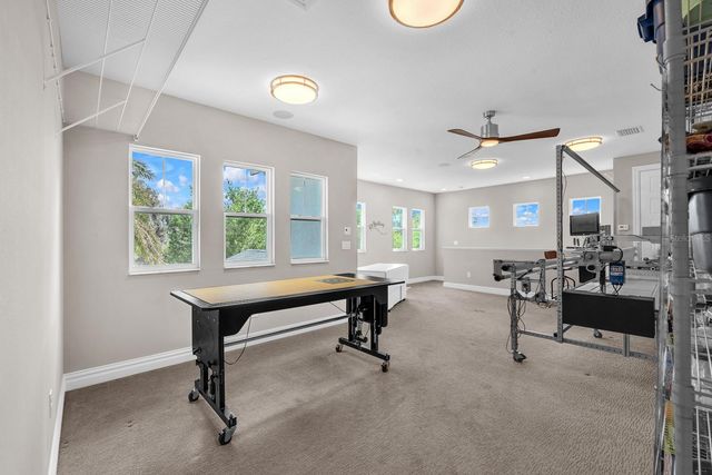 5303 OSPREY RIDGE DRIVE, Lithia, FL 33547