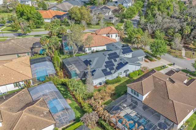 5303 OSPREY RIDGE DRIVE, Lithia, FL 33547