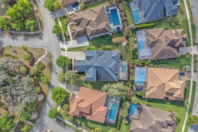 5303 OSPREY RIDGE DRIVE, Lithia, FL 33547