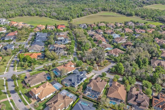 5303 OSPREY RIDGE DRIVE, Lithia, FL 33547