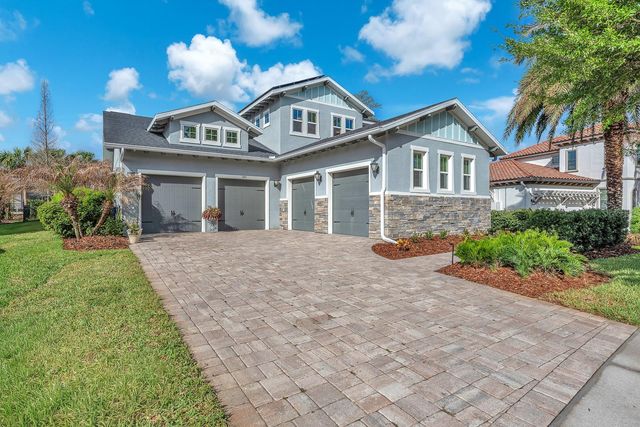5303 OSPREY RIDGE DRIVE, Lithia, FL 33547