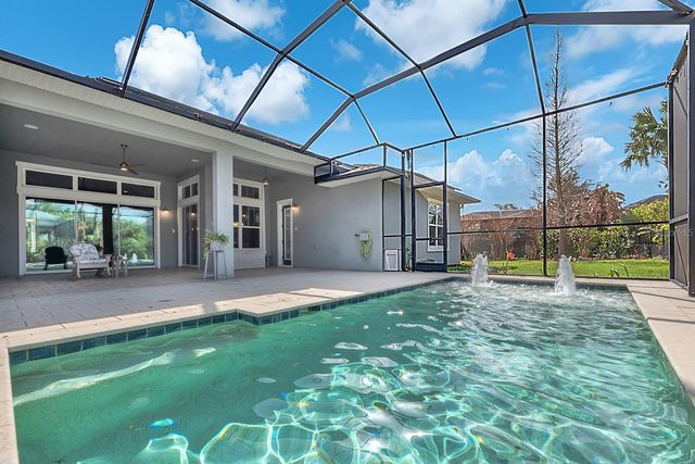 5303 OSPREY RIDGE DRIVE, Lithia, FL 33547