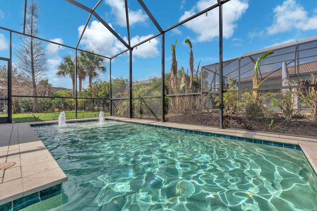 5303 OSPREY RIDGE DRIVE, Lithia, FL 33547