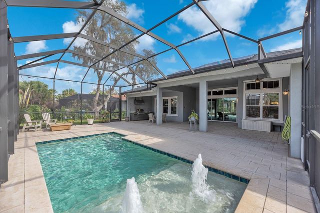 5303 OSPREY RIDGE DRIVE, Lithia, FL 33547