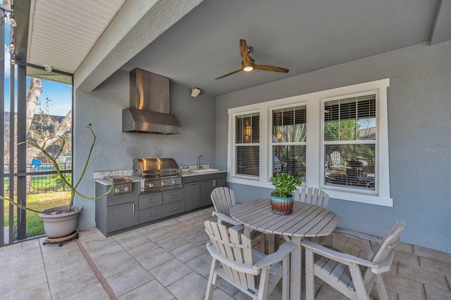 5303 OSPREY RIDGE DRIVE, Lithia, FL 33547