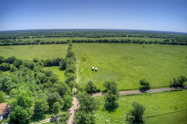 0000 County Road 3566, Dike, TX 75437