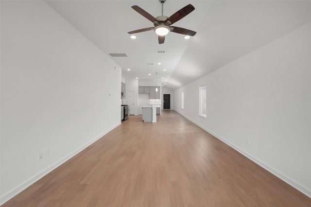 30914 Newcomb Landing Lane, Waller, TX 77484