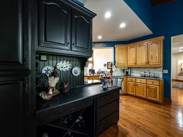 59 Cabin Run Lane, Murphy, NC 28906