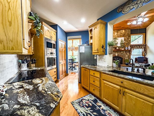 59 Cabin Run Lane, Murphy, NC 28906