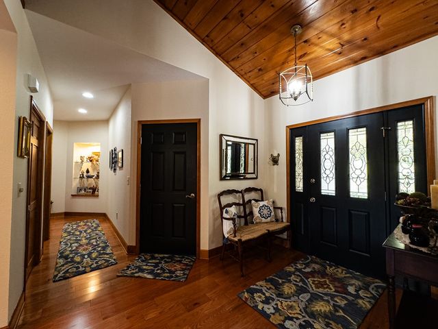 59 Cabin Run Lane, Murphy, NC 28906