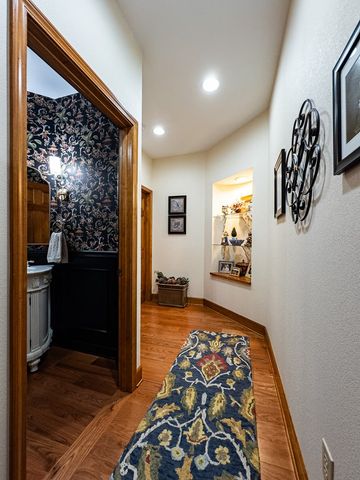 59 Cabin Run Lane, Murphy, NC 28906