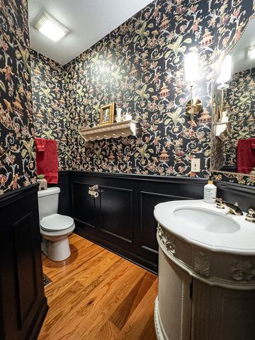 59 Cabin Run Lane, Murphy, NC 28906