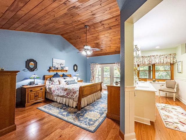 59 Cabin Run Lane, Murphy, NC 28906