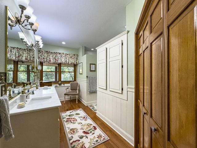 59 Cabin Run Lane, Murphy, NC 28906