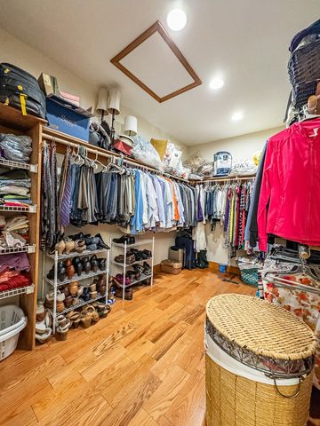 59 Cabin Run Lane, Murphy, NC 28906