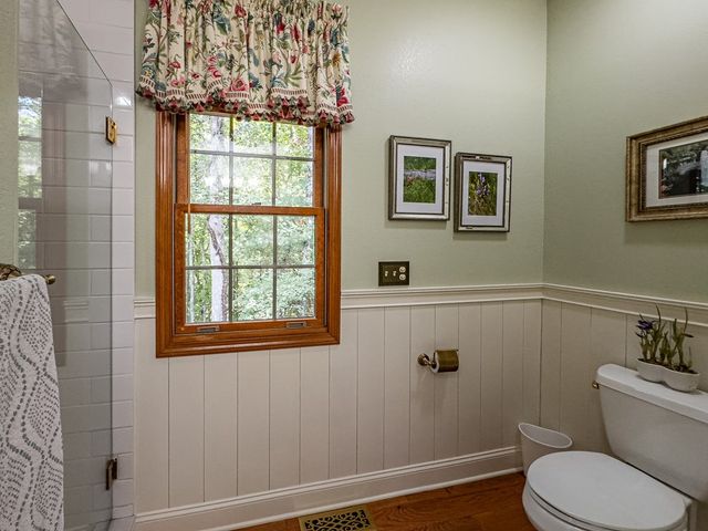 59 Cabin Run Lane, Murphy, NC 28906