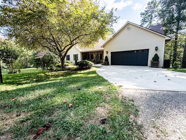 59 Cabin Run Lane, Murphy, NC 28906